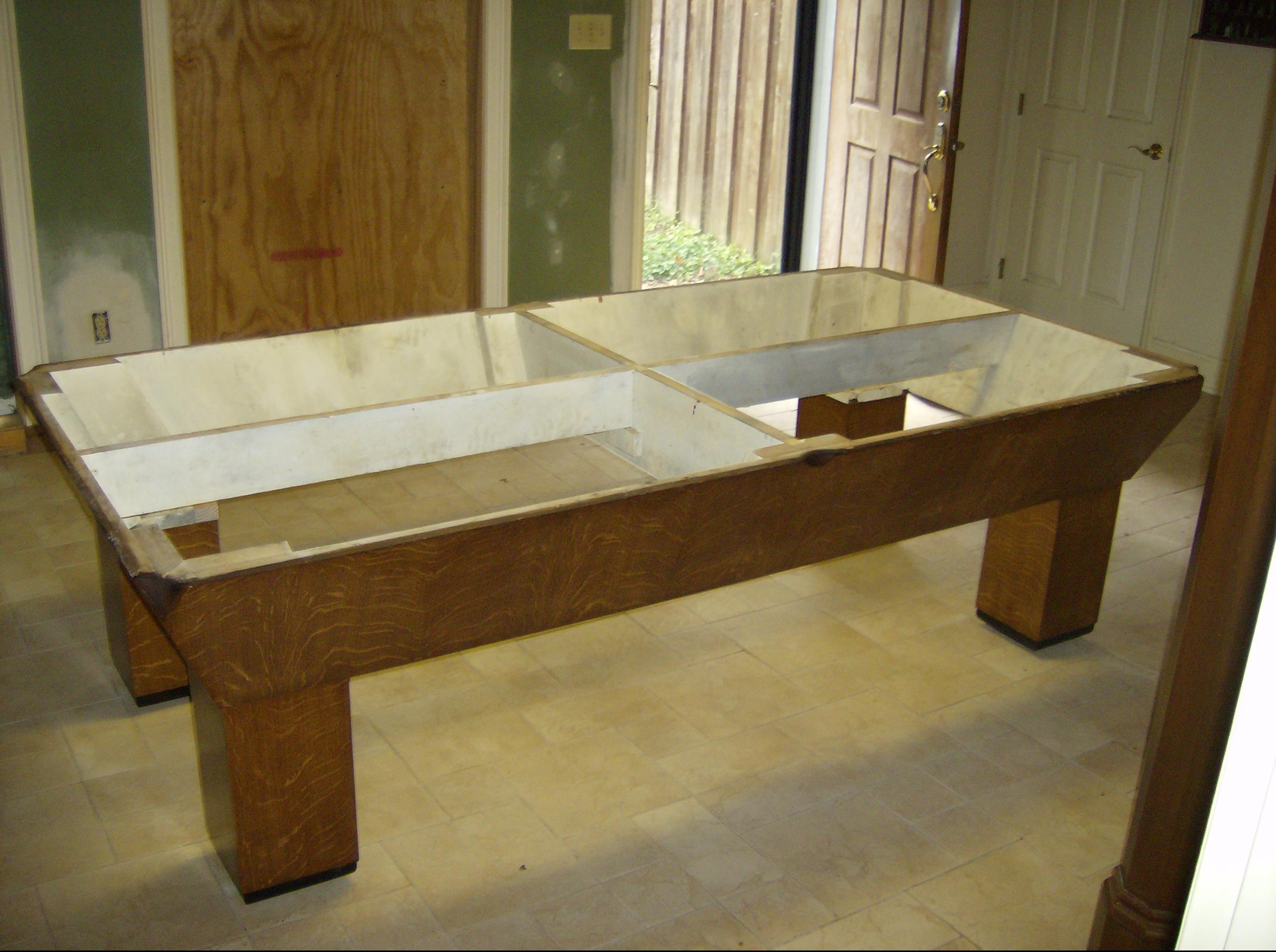 Pool-table_0173.JPG