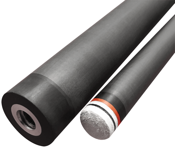 Carbon-Fiber-Shaft-NBG.png