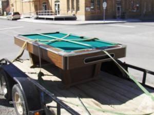8-ft-slate-pool-table-with-ball-return-300-berkeley-springs-wv.jpg