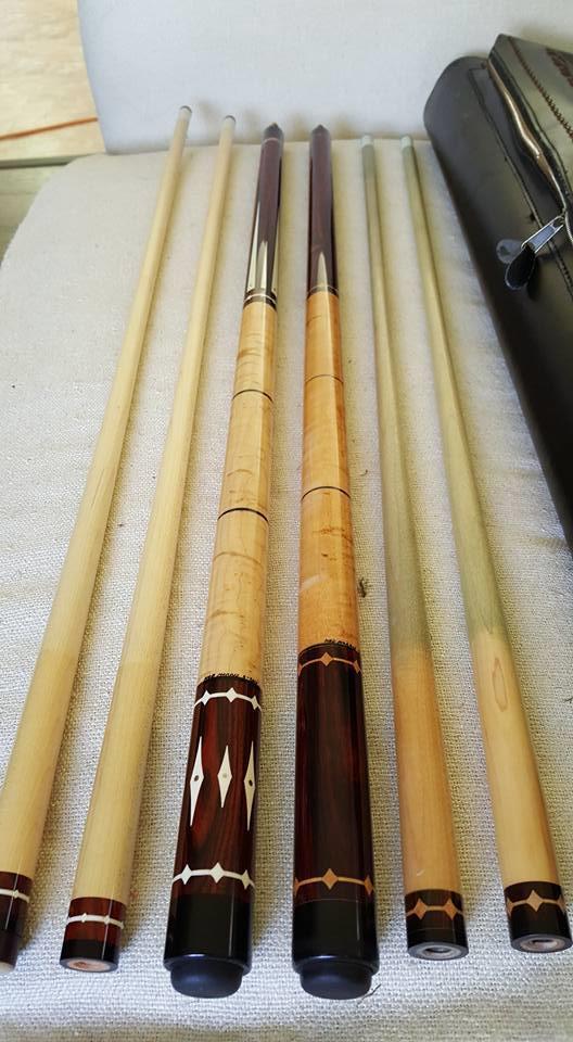 ned-morris-custom-cue-9.jpg