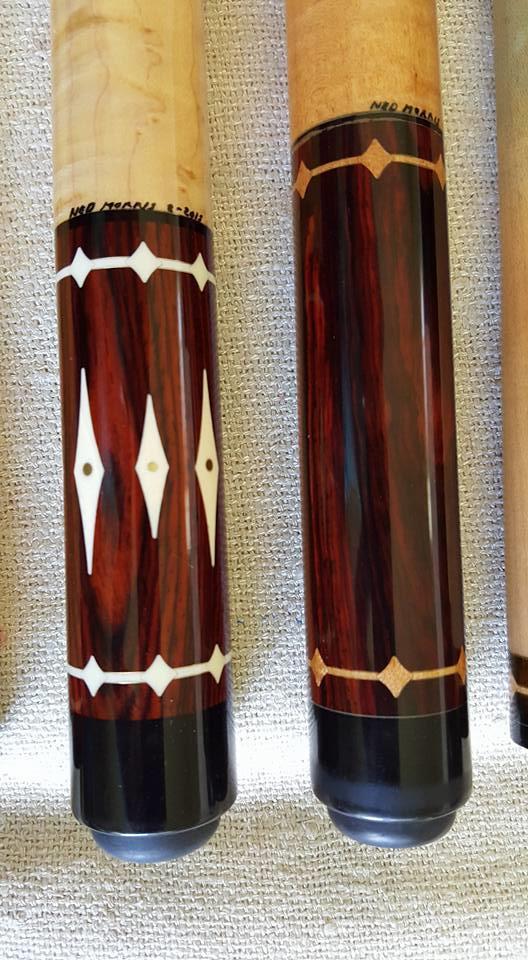 ned-morris-custom-cue-8.jpg