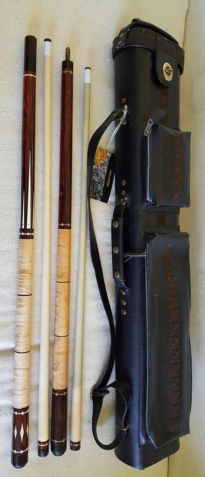 ned-morris-custom-cue-5.jpg