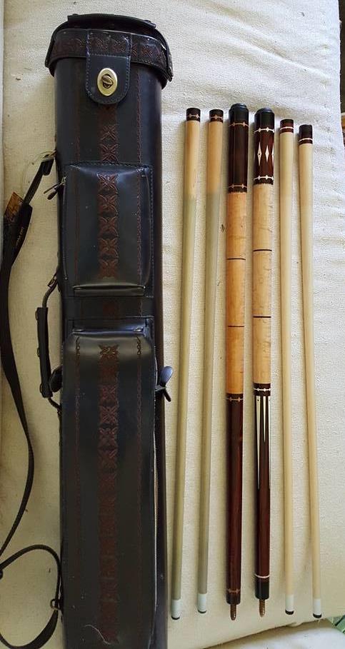 ned-morris-custom-cue-0.jpg