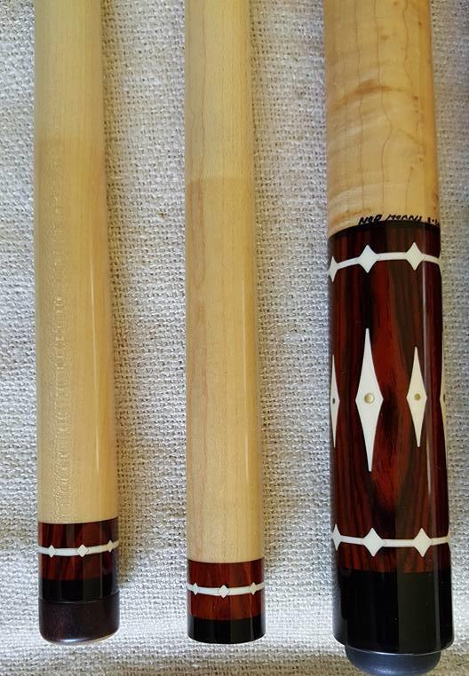 ned-morris-custom-cue-7.jpg