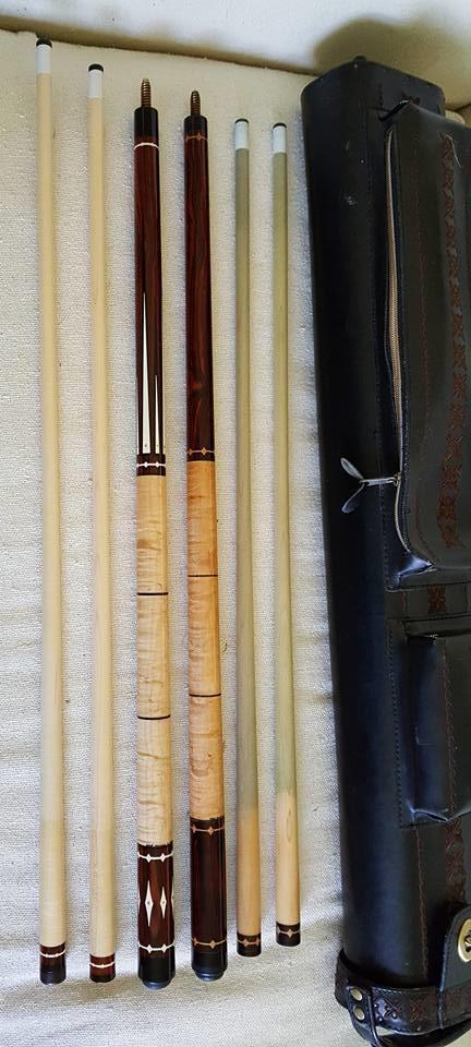 ned-morris-custom-cue-3.jpg