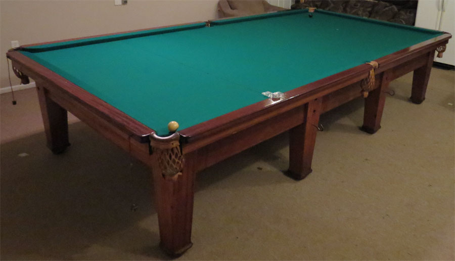 Pool-table-228.JPG