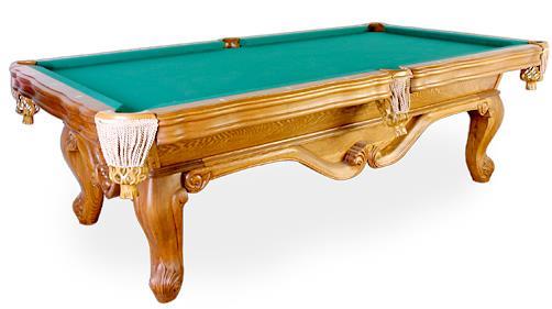 high-line-billiards_royal-pool-table.jpg