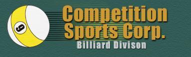 competition-sports-billiard-division.jpg