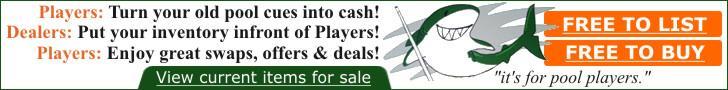 grreen-shark-billiards-auction-logo.jpg