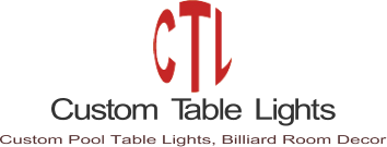custom-table-lights-logo.png