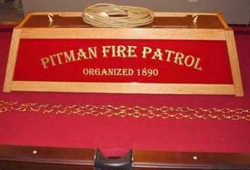 custom-pool-table-light-pitman-fire-patrol.jpg