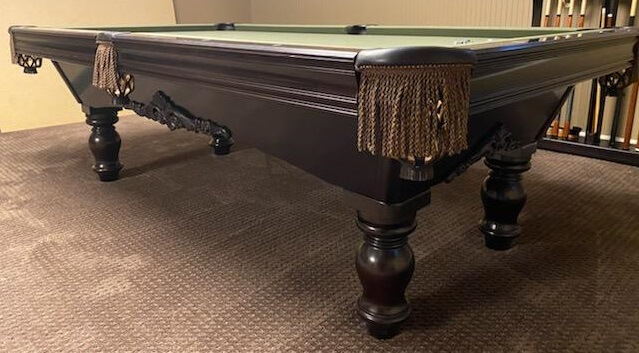 Pre-Owned-Brunswick-Bradford-Billiards-Pool-Table-D-Jaburek-7087851433.jpg