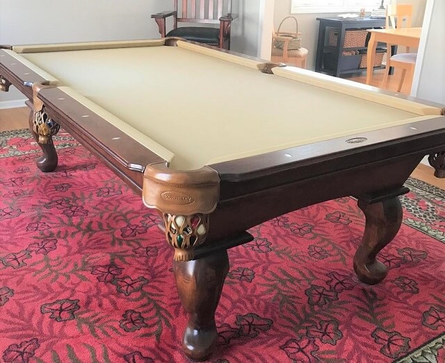 Used-Connelly-Prescott-8'-Pool-table-7087851433.jpg