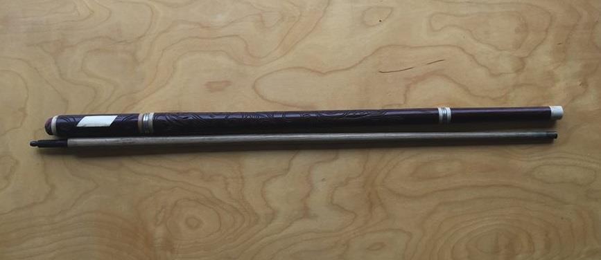 pool-cue-1.jpg