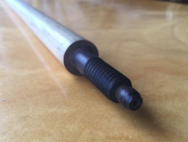 pool-cue-5.jpg