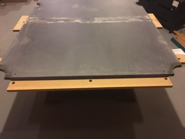 Pool-Table.jpg