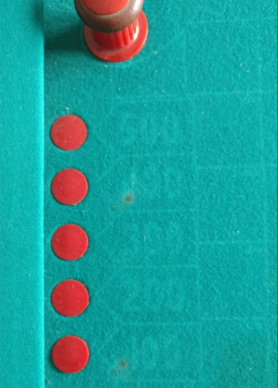 148233860179831450728.jpg