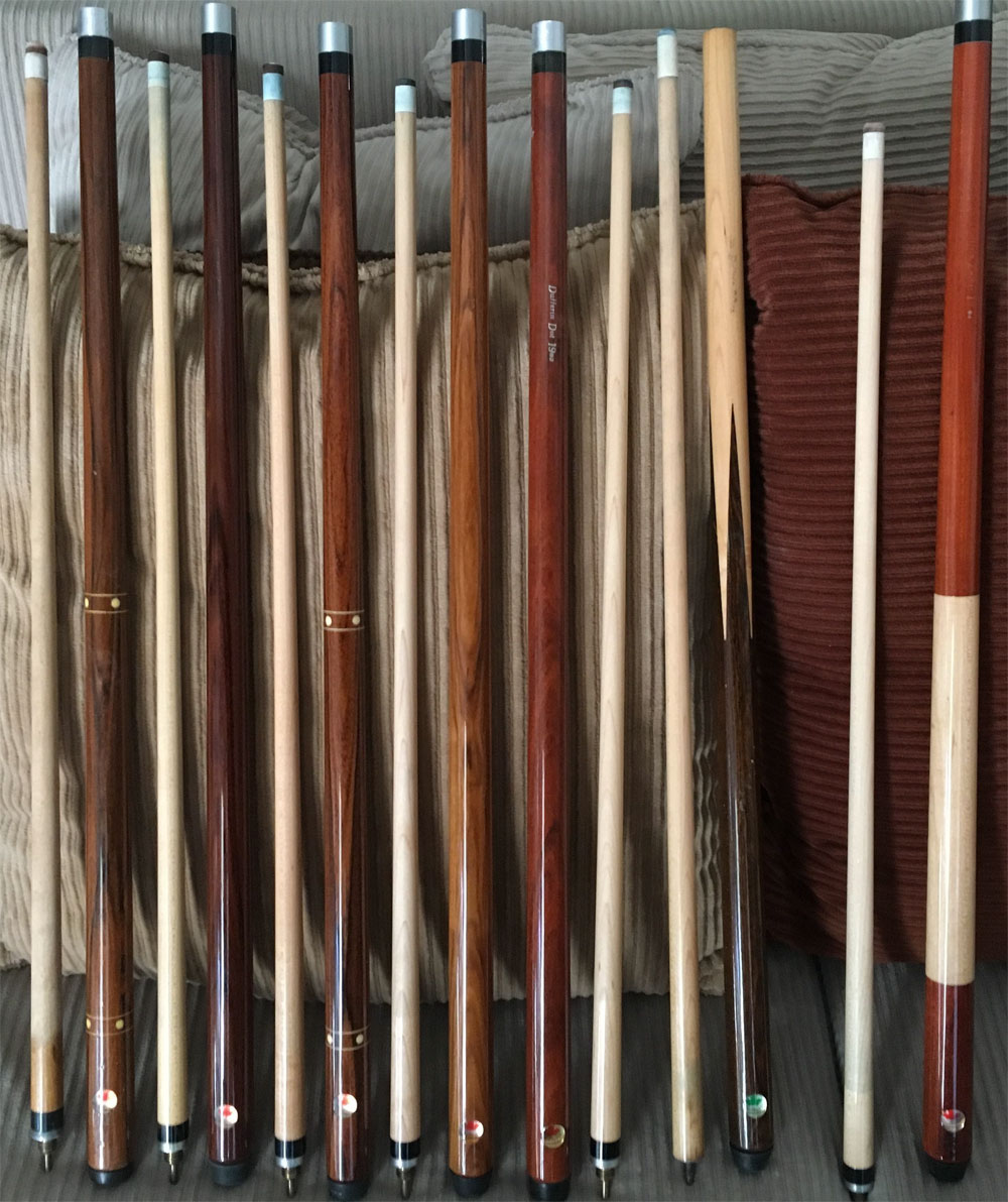 antique pool cues for sale antique pool cues for sale