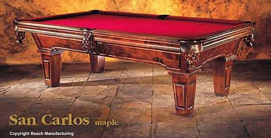 beach-san-carlos-pool-table.jpg