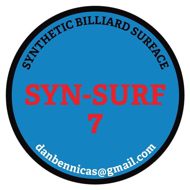 ss7-logo-(1).jpg
