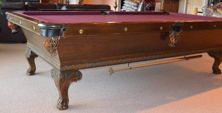 adler-louvre-pool-table.jpg