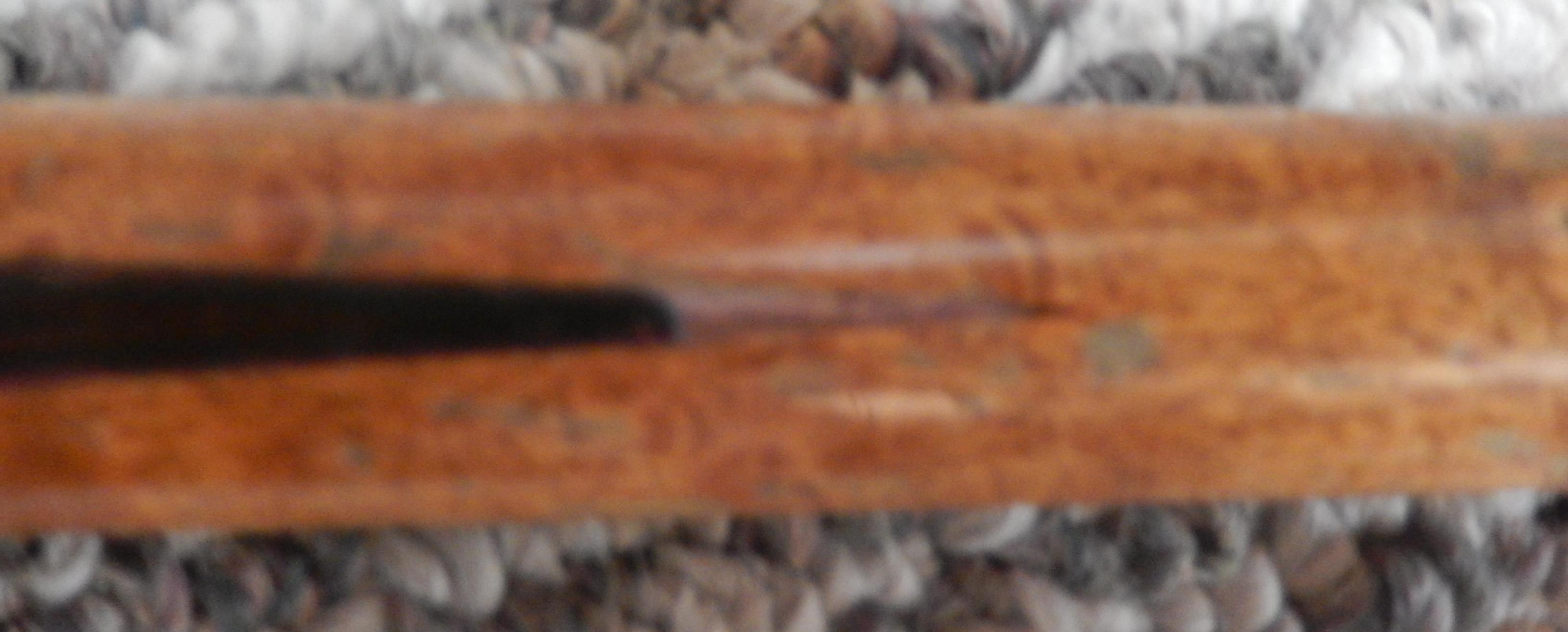 DSCN2379.JPG