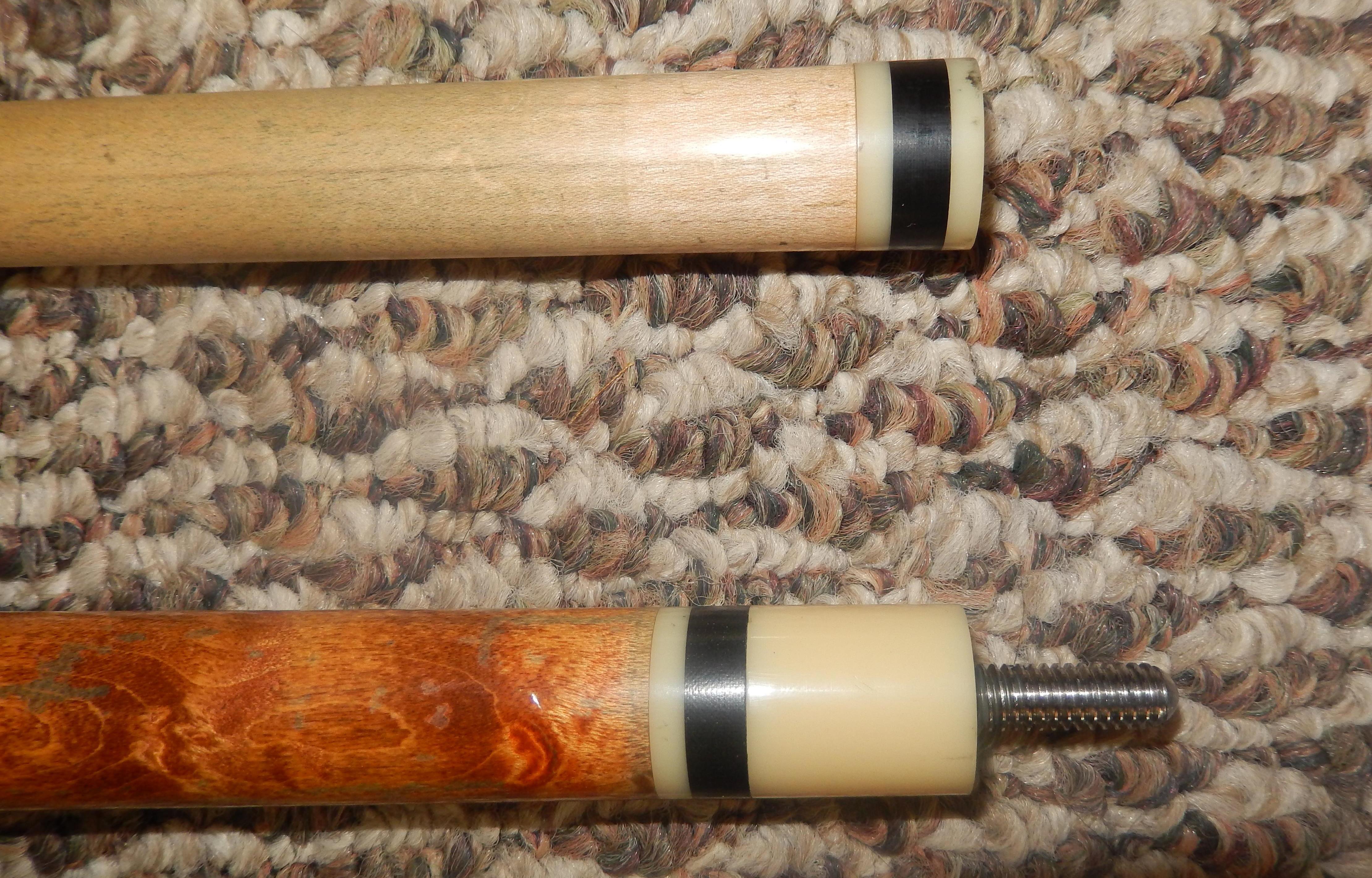 DSCN2348.JPG