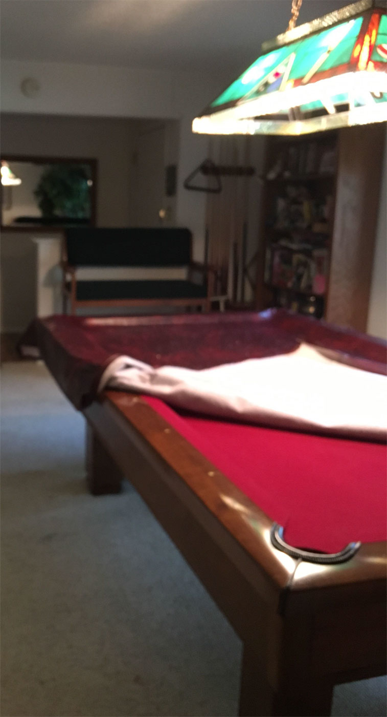 billiards supply store alabama billiards supply store alabama