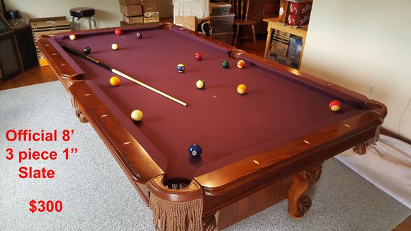 beringer-ambrosia-pool-table-reviews-2.jpg