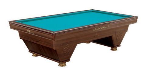 carom billiards table for sale az carom billiards table for sale az