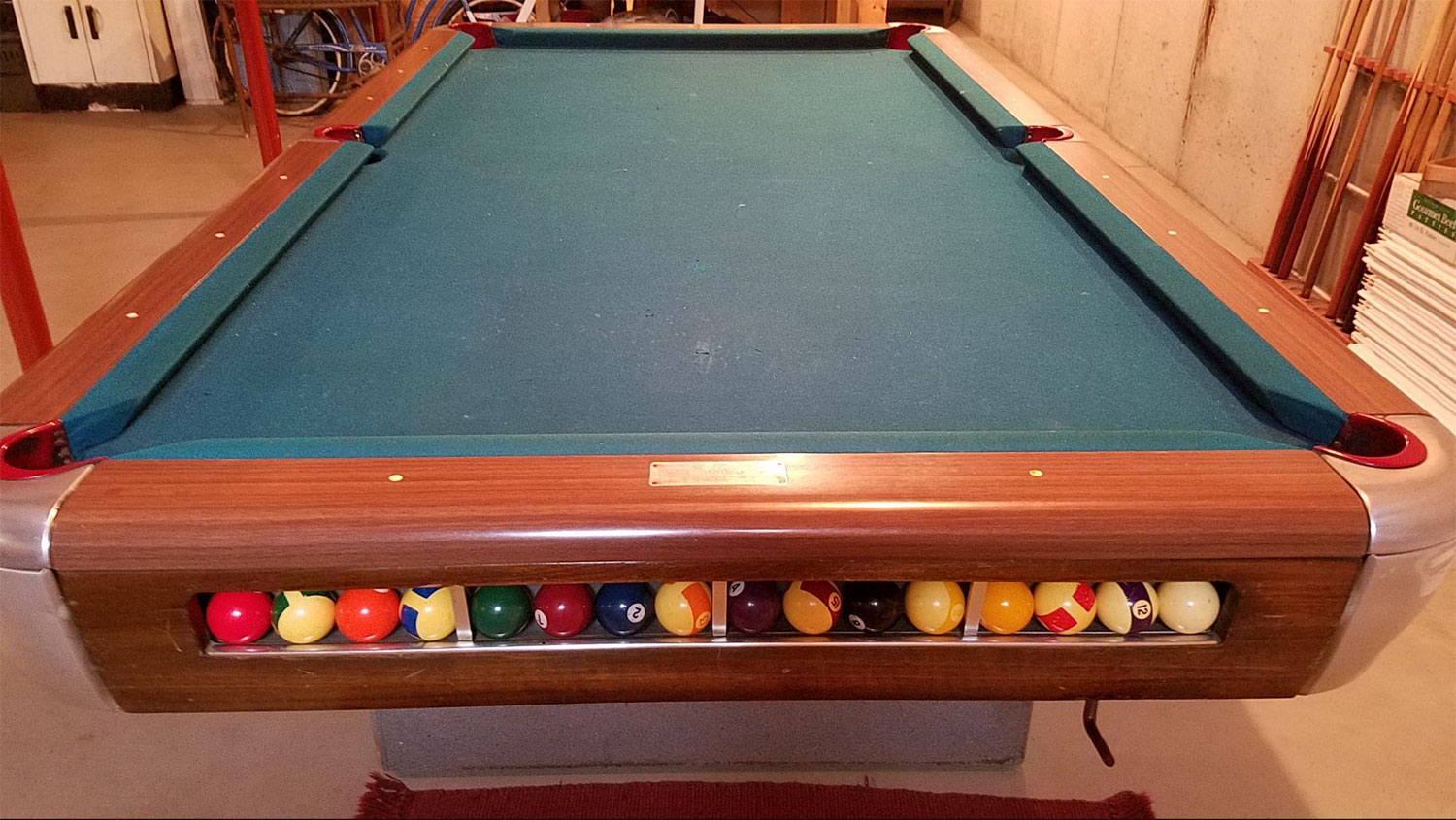 20170724_091706pooltable.jpg