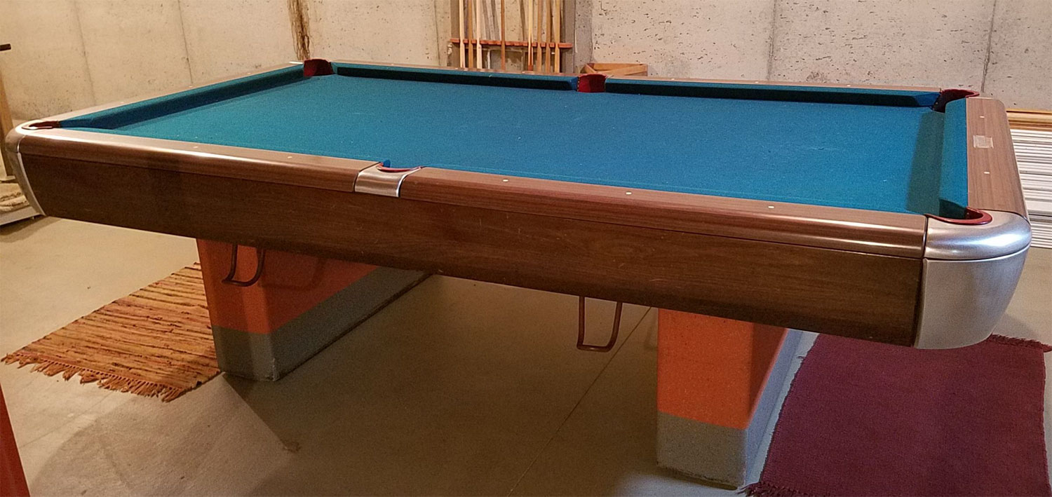 20170724_091725pooltable.jpg