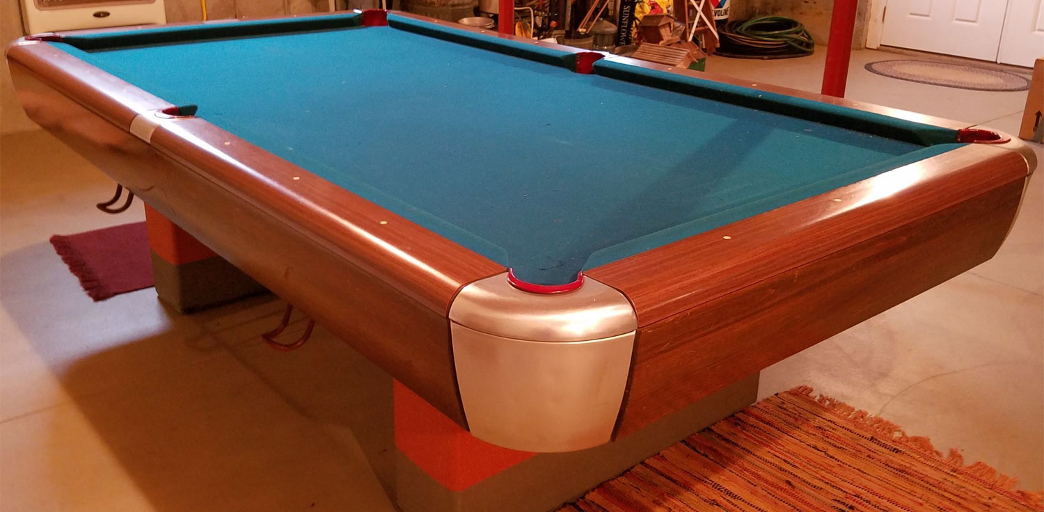 20170724_091749pooltable.jpg