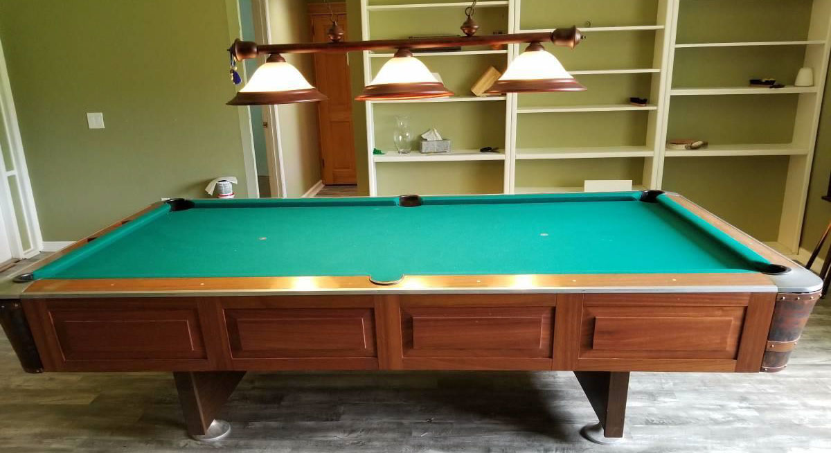how to brunswick canton pool table assembly instructions how to brunswick canton pool table assembly instructions