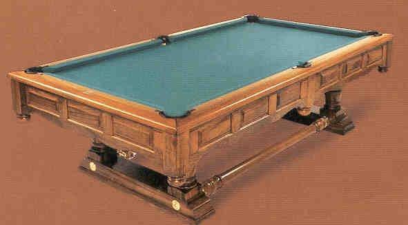 brunswick-prestige-pool-table.jpg