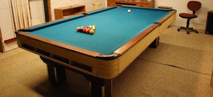 pool-table-before----.jpg