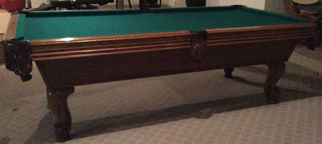 PoolTable1.jpg