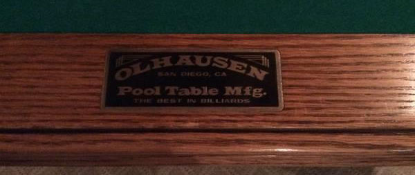 PoolTable3.jpg