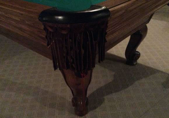 PoolTable6.jpg