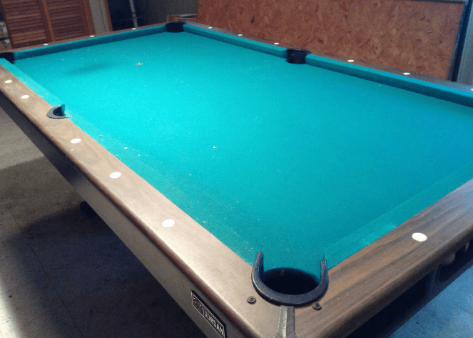 POOL-TABLE-4.png