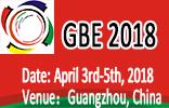 GBE-banner-156x100.jpg