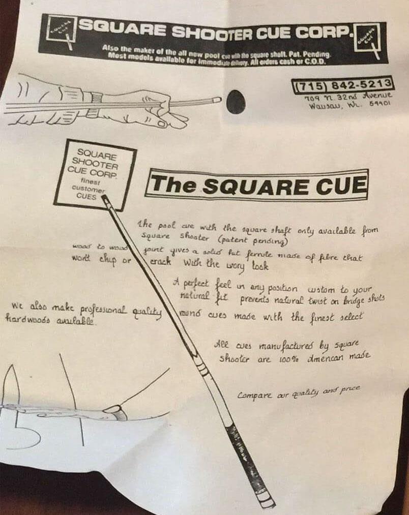 square-shooter-cue-corp-brochure.jpg