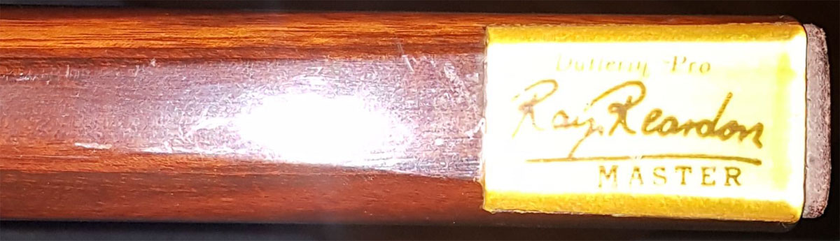 15076347649031819213605.jpg
