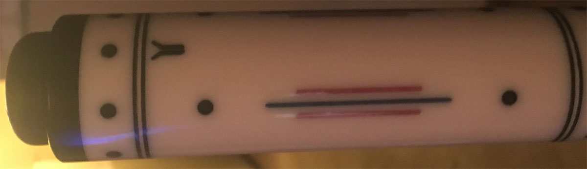 1507758330_img_0281.jpg