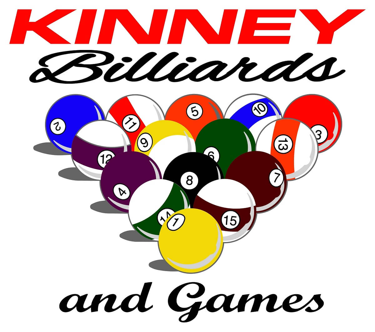 KinneyBilliardsandGames.jpg