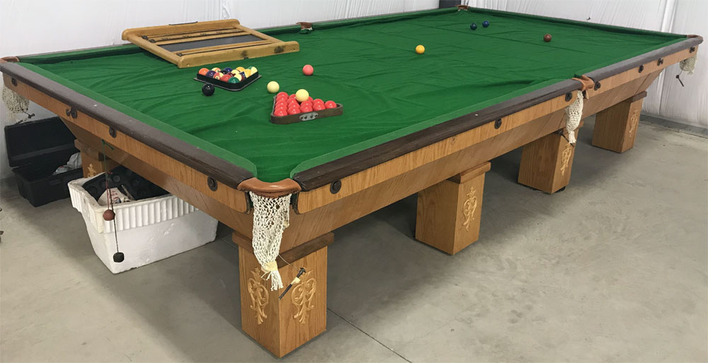 brunswick pool tables etc brunswick pool tables etc