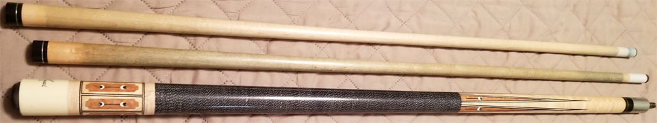 "20171206_155304.jpg"