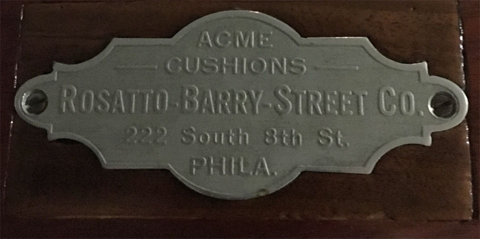 Pool-Table-Name-Plate.JPG