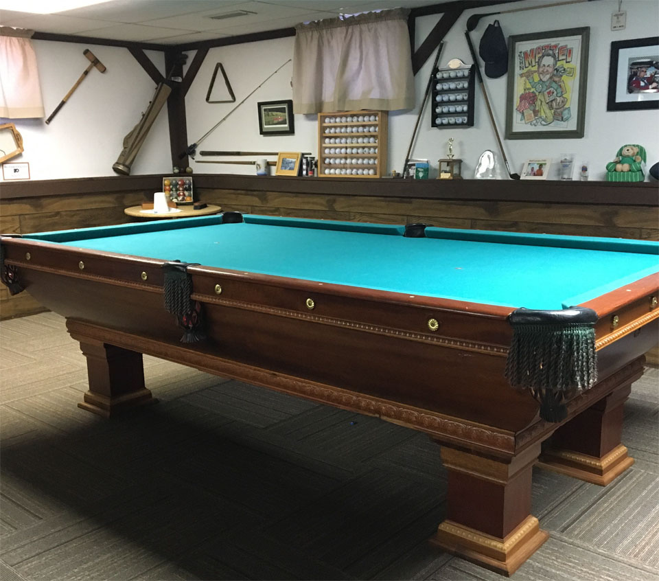 Pool-Table.JPG