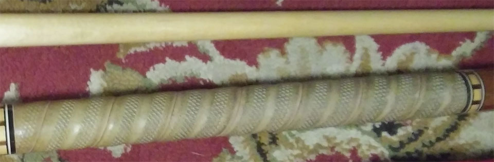 20180108_154255.jpg